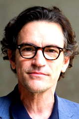 Ben Chaplin