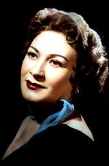 Amparo Arozamena profile picture
