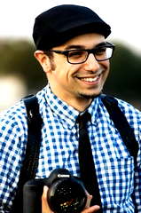 David Apuzzo