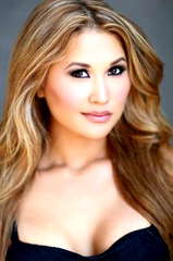 Shana Chow profile picture