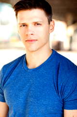 Daren Donofrio profile picture