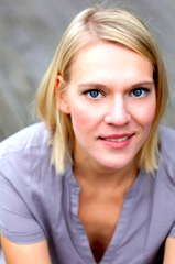 Nadine Boeske profile picture