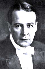Phillips Smalley profile picture