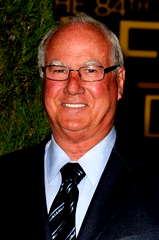 John Frazier