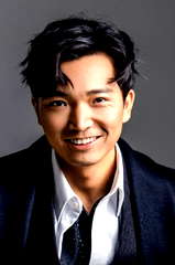 Wang Jiaqiang profile picture