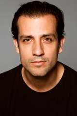Javier Taboada profile picture