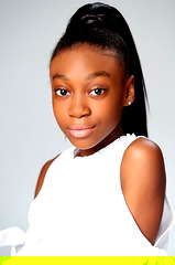 Shahadi Wright Joseph profile picture