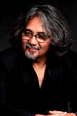 Roy Lolang
