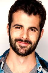Ben Rovner profile picture