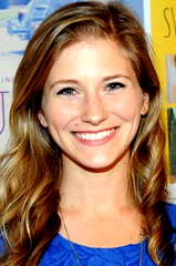 Allie Gallerani profile picture