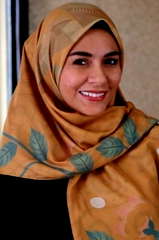 Meisya Siregar profile picture