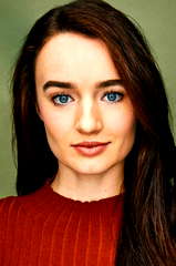 Kelley Mack profile picture