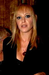 Elena Marchesini profile picture