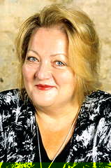 Marianne Sägebrecht profile picture