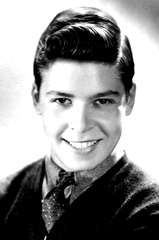 Bill Idelson profile picture