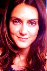 Jennifer Capo profile picture