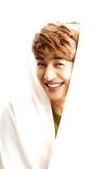Son Ho-young