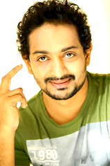 Govindan Kutty profile picture