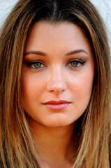 Valentina de Angelis profile picture