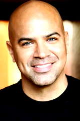 Philip Anthony-Rodriguez profile picture