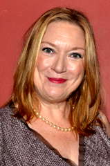 Kristine Nielsen profile picture