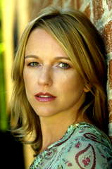 Anna Bolt profile picture