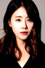 Hong Yi-joo profile picture