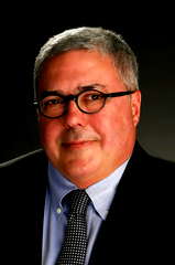 Bruce Berman