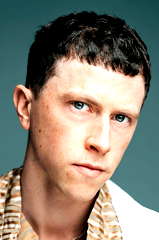 Finnegan Oldfield profile picture