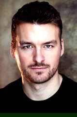 Matt Stokoe profile picture