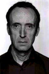 Michael Mansson profile picture