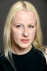 Claire Greasley profile picture
