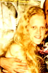 DG profile picture