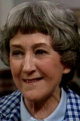 Else Petersen profile picture