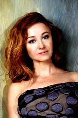 Gabriela Muskała profile picture