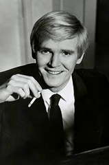 Christopher Matthews profile picture