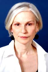 Nicky Guadagni profile picture
