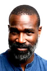 Tunde Adebimpe profile picture