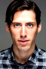 Moshe Lobel profile picture