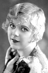 Edna Marion profile picture