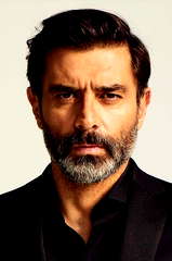 Cansel Elçin profile picture