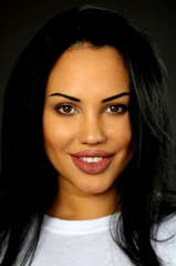 Viktoriya Dov profile picture