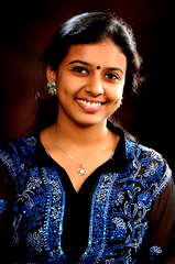 Sithara Krishnakumar