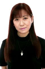 Hiromi Tsuru profile picture