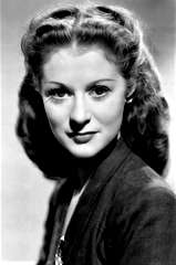 Moira Shearer profile picture