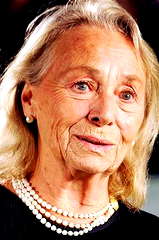 Elena Cotta profile picture
