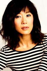 Julie Zhan profile picture