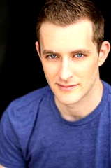 Adam Stephenson profile picture