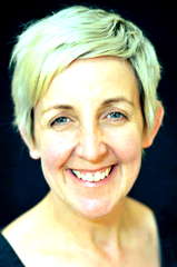 Julie Hesmondhalgh profile picture