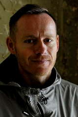 Jacaszek